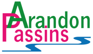 Lutte contre le Frelon asiatique - ARANDON PASSINS